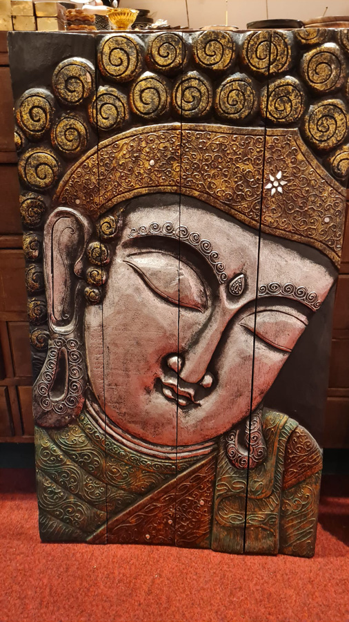 Sternenkreis Produkte