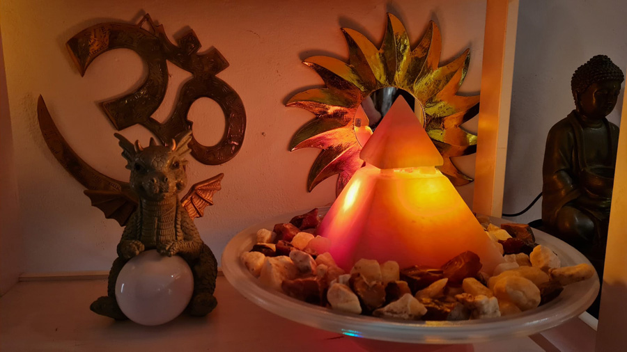 Sternenkreis Produkte